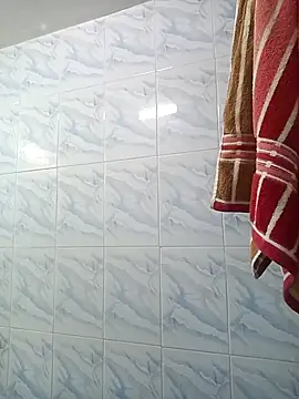 Forbidden Live143 online show from 9, 3, 2025