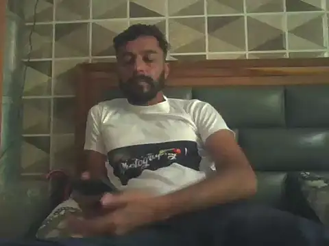 Forbidden Live143 online show from 9, 9, 2025