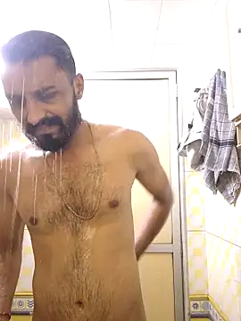 Forbidden Live143 online show from 19, 9, 2025