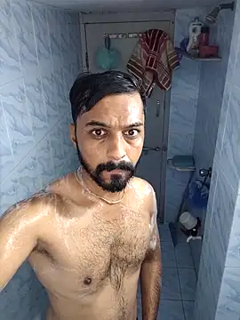 Forbidden Live143 online show from 28, 9, 2025