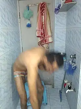 Forbidden Live143 online show from 2, 10, 2025