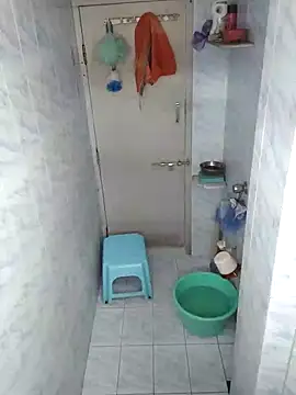 Forbidden Live143 online show from 5, 10, 2025