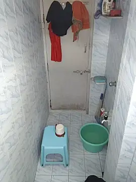 Forbidden Live143 online show from 12, 10, 2025