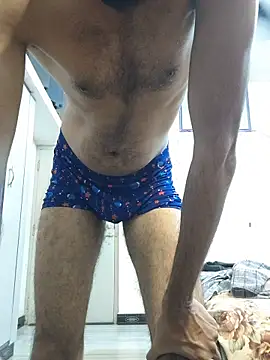 Forbidden Live143 online show from 5, 11, 2025