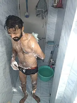 Forbidden Live143 online show from 3, 12, 2025