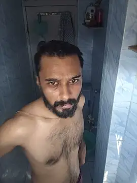 Forbidden Live143 online show from 4, 12, 2025