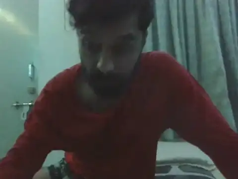 Forbidden Live143 online show from 17, 12, 2025