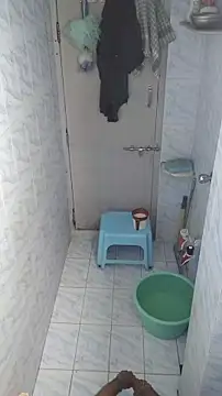 Forbidden Live143 online show from 10, 1, 2026