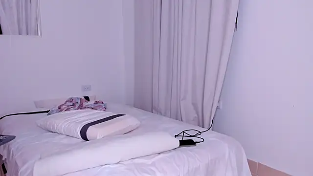 california 0 online show from 11, 1, 2025