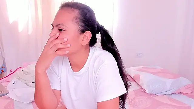 california 0 online show from 1, 2, 2025