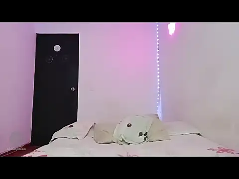 lucydreamm online show from 27, 9, 2025