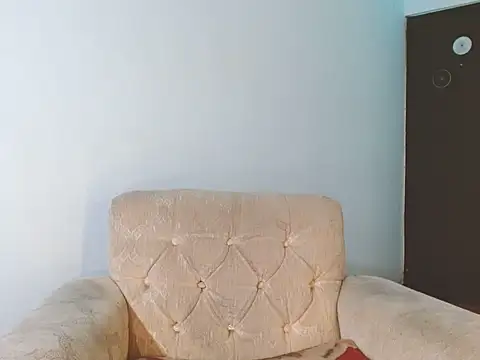 lucydreamm online show from 30, 5, 2026