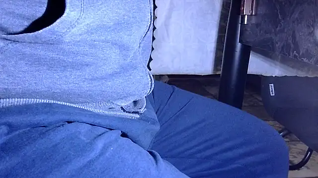 by-panic online show from 9, 1, 2025