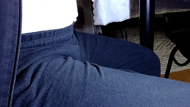 by-panic online show from 17, 3, 2025