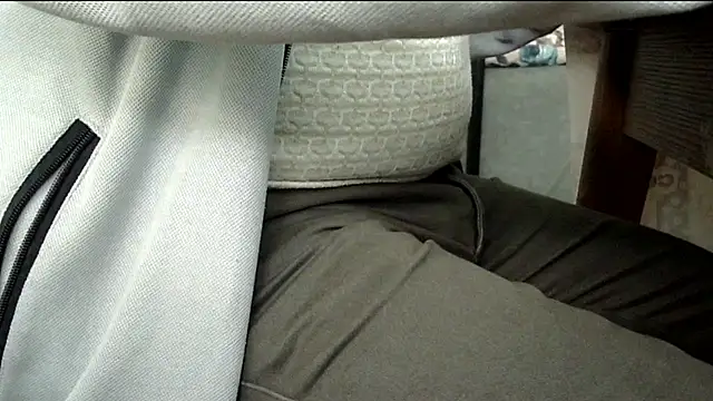 by-panic online show from 21, 10, 2025