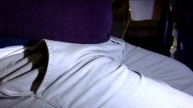 by-panic online show from 17, 11, 2025