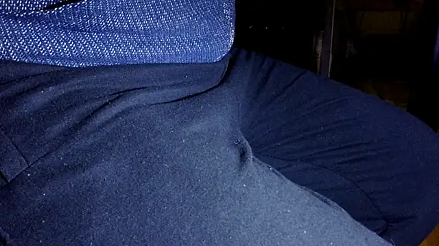 by-panic online show from 16, 2, 2026