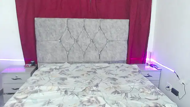 Snapshot of nazareth_mar24 chatting on 26, 2, 2026 nazareth mar24 online show from 26, 2, 2026