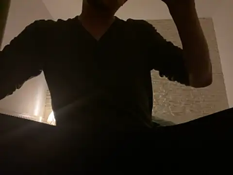 Snapshot of deskriptive chatting on 14, 5, 2026 deskriptive online show from 14, 5, 2026