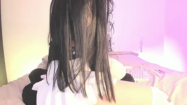 annie gh online show from 14, 6, 2026