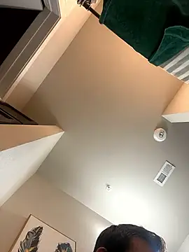 HungJeff6969 online show from 4, 12, 2024