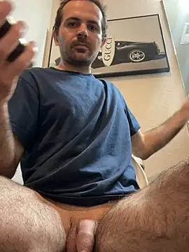 Snapshot of HungJeff6969 chatting on 20, 6, 2026 HungJeff6969 online show from 20, 6, 2026