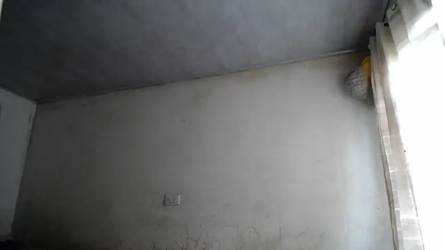 Snapshot of iris_798 chatting on 18, 3, 2026 iris 798 online show from 18, 3, 2026