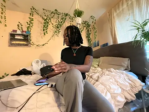 Snapshot of magicalc00ch chatting on 23, 10, 2025 magicalc00ch online show from 23, 10, 2025