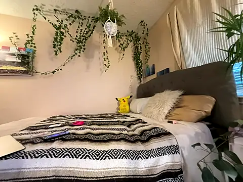 Snapshot of magicalc00ch chatting on 23, 11, 2025 magicalc00ch online show from 23, 11, 2025