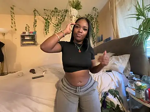 Snapshot of magicalc00ch chatting on 16, 12, 2025 magicalc00ch online show from 16, 12, 2025