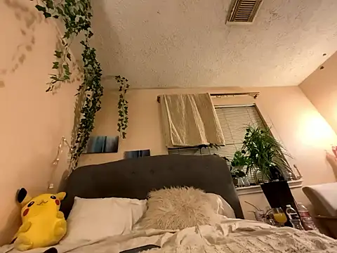 Snapshot of magicalc00ch chatting on 18, 1, 2026 magicalc00ch online show from 18, 1, 2026