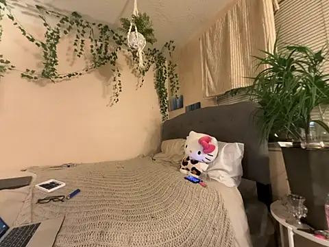 Snapshot of magicalc00ch chatting on 3, 2, 2026 magicalc00ch online show from 3, 2, 2026