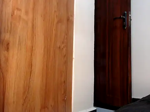 Snapshot of wetpussy_ebony chatting on 15, 6, 2026 wetpussy ebony online show from 15, 6, 2026
