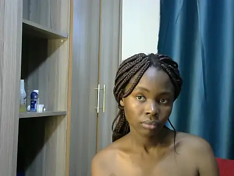 Snapshot of Kababy_love chatting on 21, 4, 2026 Kababy love online show from 21, 4, 2026
