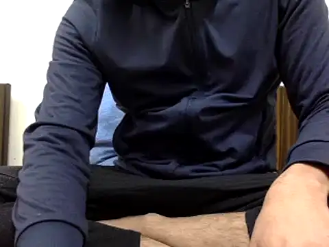 yadavindra85 online show from 31, 1, 2025