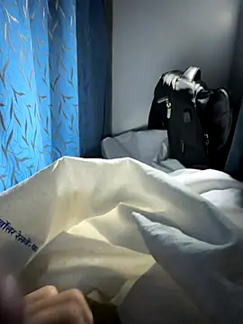 yadavindra85 online show from 20, 11, 2025