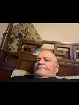 Frank G60 online show from 5, 6, 2026