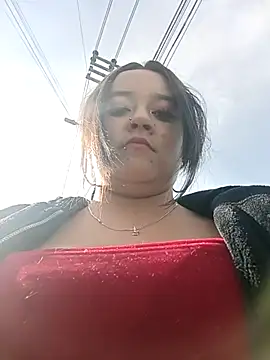 Cristal  04 online show from 19, 2, 2025