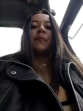 Snapshot of Cristal__04 chatting on 28, 6, 2026 Cristal 04 online show from 28, 6, 2026