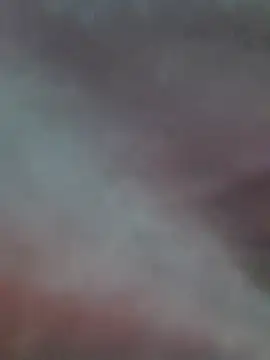 MohiniHott online show from 28, 9, 2025