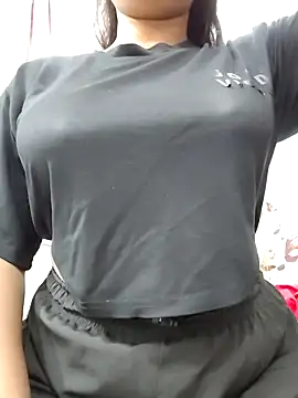 MohiniHott online show from 5, 11, 2025