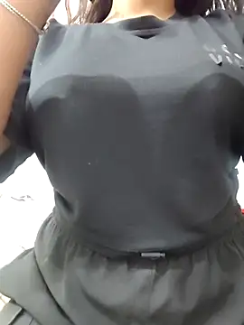 MohiniHott online show from 16, 11, 2025