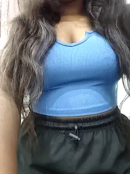 Snapshot of MohiniHott chatting on 15, 12, 2025 MohiniHott online show from 15, 12, 2025