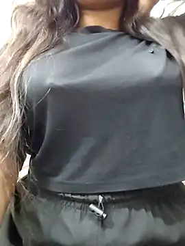 Snapshot of MohiniHott chatting on 19, 12, 2025 MohiniHott online show from 19, 12, 2025