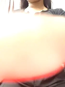 Snapshot of MohiniHott chatting on 23, 12, 2025 MohiniHott online show from 23, 12, 2025