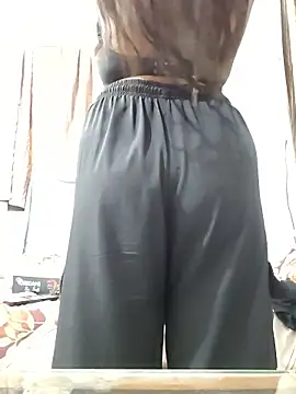 Snapshot of MohiniHott chatting on 16, 1, 2026 MohiniHott online show from 16, 1, 2026