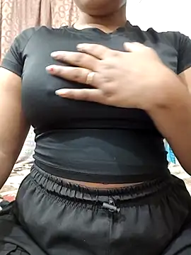 Snapshot of MohiniHott chatting on 3, 2, 2026 MohiniHott online show from 3, 2, 2026