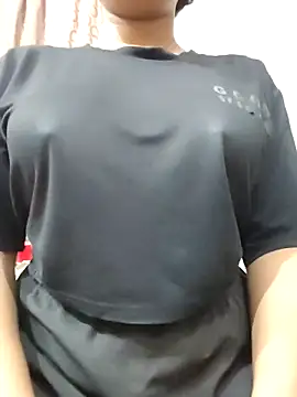 Snapshot of MohiniHott chatting on 14, 2, 2026 MohiniHott online show from 14, 2, 2026