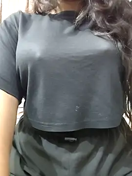 Snapshot of MohiniHott chatting on 27, 2, 2026 MohiniHott online show from 27, 2, 2026