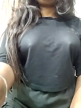 Snapshot of MohiniHott chatting on 1, 3, 2026 MohiniHott online show from 1, 3, 2026